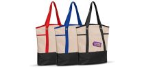 Miami Beach Bag