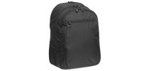 Senator Laptop Back Pack