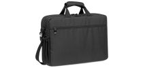 Harvard Laptop Bag