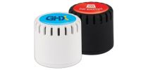 Sonic Bluetooth Speaker