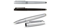 Centaris Stylus Pen