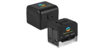 Travel Adaptor