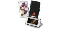 Aurora Phone Cover Series