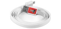 Large Micro USB Cable
