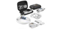 Boost Charging Kit