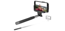 Snap Bluetooth Selfie Stick