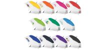 Trident Sports Umbrella