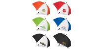 Strata Sports Umbrella