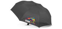 Avon Compact Umbrella
