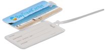 Westin Luggage Tag