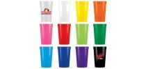 Stadium Cup