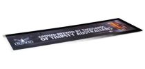 Large Counter Mat