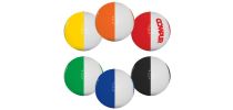 40cm Beach Ball