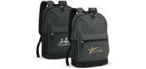 Traverse Back Pack
