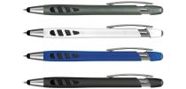 Havana Stylus Pen