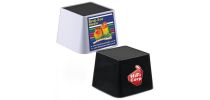 Cube Bluetooth Speaker