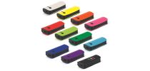 Optimus Power Bank