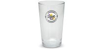 Milan Tumbler