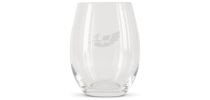 Veeno Tumbler