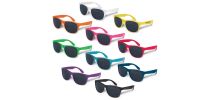 Malibu Basic Sunglasses
