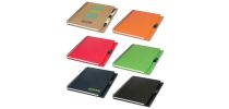 Allegro Notebook