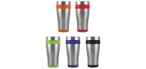 Aspen Thermal Mug