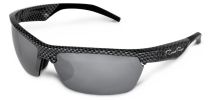 Ultron Sunglasses