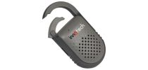 Droid Bluetooth Speaker