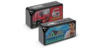 Genisys Bluetooth Speaker