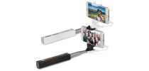 Chevron Selfie Stick