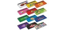 Puma Pencil Case