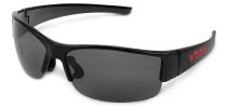 Quattro Sunglasses