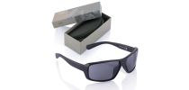 Swiss Peak Sunglasses