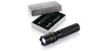 Swiss Peak Flashlight