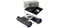 Swiss Peak Binoculars