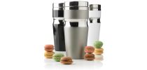 Contour Tumbler