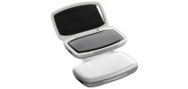 Sol 800mAh Travel Charger