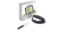 Chef Tablet Stand