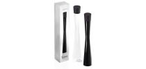 Tower Pepper Mill