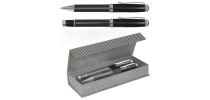 Statesman Gift Set