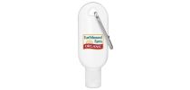 Carabiner Sunscreen - 30ml