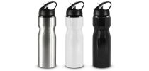 Viper Drink Bottle - Flip Cap