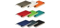 Premier Notebook