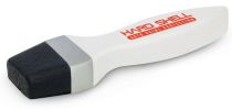Stress Paint Brush