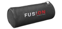 Radius Pencil Case