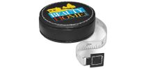 Presto Tape Measure