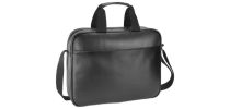 Synergy Laptop Bag