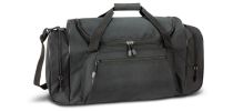 Champion Duffle Bag