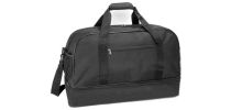 Triumph Duffle Bag