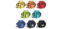 Laguna Cooler Bag